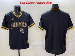 MLB San Diego Padres 1490 Men