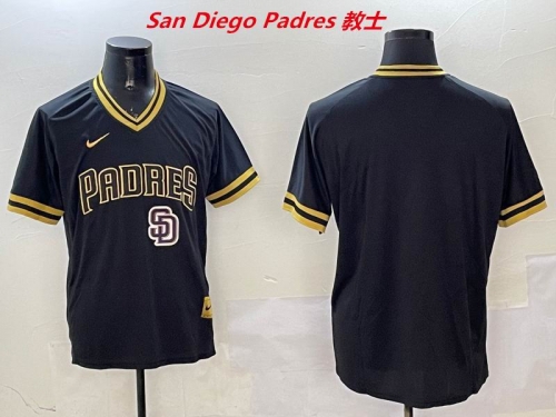 MLB San Diego Padres 1490 Men