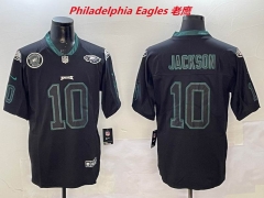 NFL Philadelphia Eagles 2098 Men