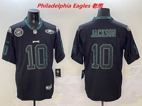 NFL Philadelphia Eagles 2098 Men