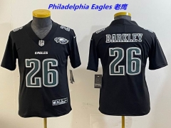 NFL Philadelphia Eagles 1512 Youth/Boy