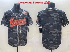 NFL Cincinnati Bengals 276 Men