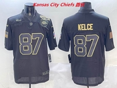 NFL Kansas City Chiefs 995 Men
