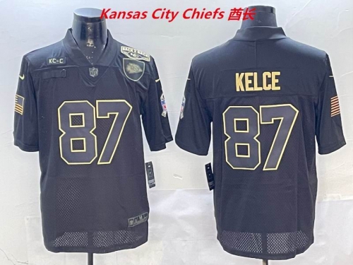 NFL Kansas City Chiefs 995 Men