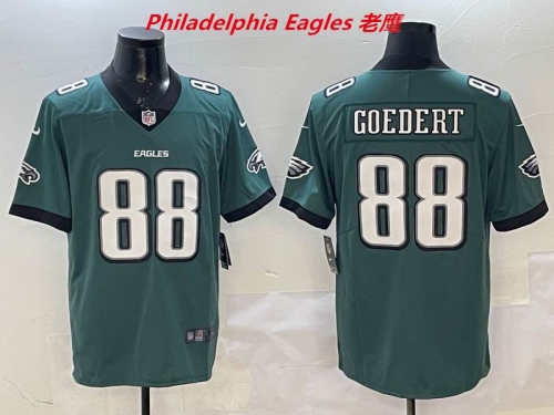 NFL Philadelphia Eagles 2269 Men