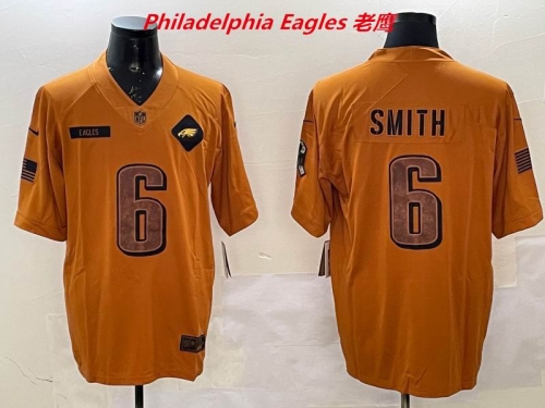 2024Salute To Service Jersey 085 Men
