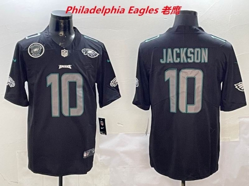 NFL Philadelphia Eagles 2221 Men
