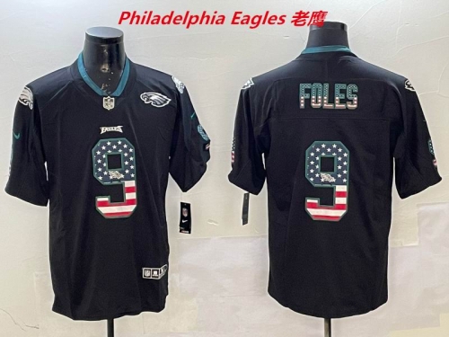 NFL Philadelphia Eagles 2078 Men
