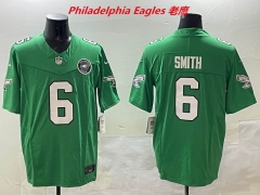 NFL Philadelphia Eagles 1672 Men