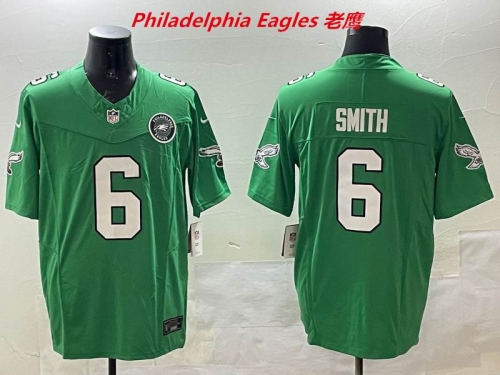 NFL Philadelphia Eagles 1672 Men