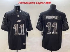 NFL Philadelphia Eagles 1968 Men