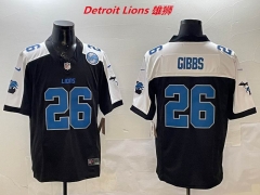 NFL Detroit Lions 565 Men