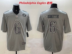NFL Philadelphia Eagles 1941 Men