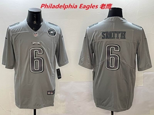 NFL Philadelphia Eagles 1941 Men