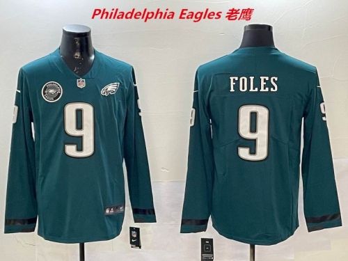 NFL Philadelphia Eagles 1538 Men