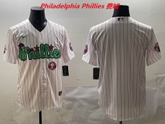 MLB Philadelphia Phillies 907 Men