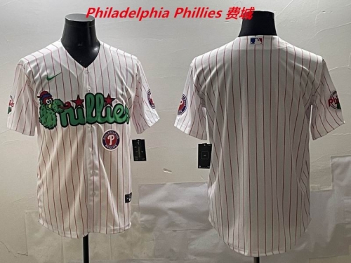 MLB Philadelphia Phillies 907 Men
