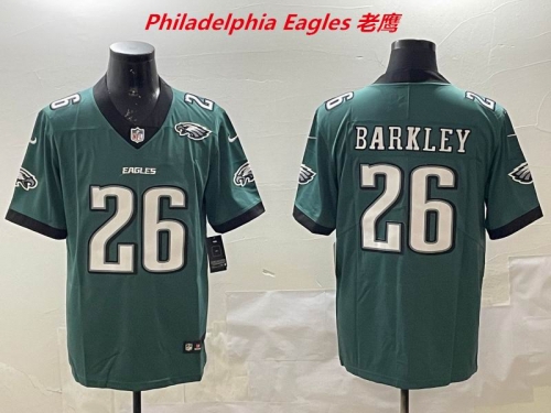 NFL Philadelphia Eagles 1887 Men