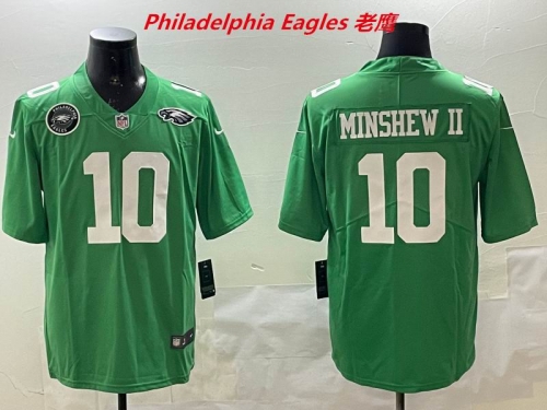 NFL Philadelphia Eagles 1831 Men