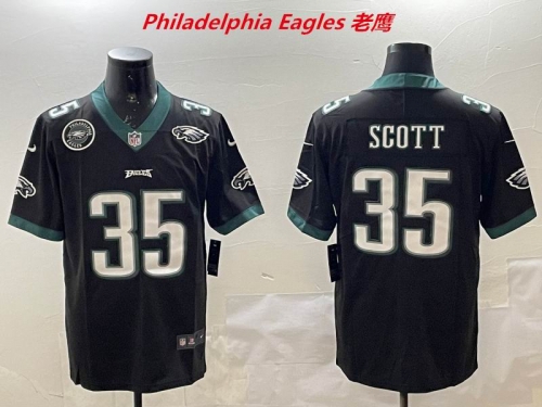 NFL Philadelphia Eagles 1769 Men