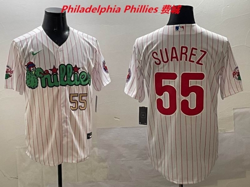 MLB Philadelphia Phillies 948 Men