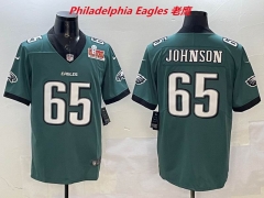 NFL Philadelphia Eagles 2306 Men