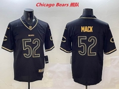 NFL Chicago Bears 502 Men