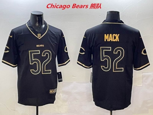 NFL Chicago Bears 502 Men