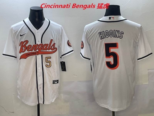 NFL Cincinnati Bengals 309 Men