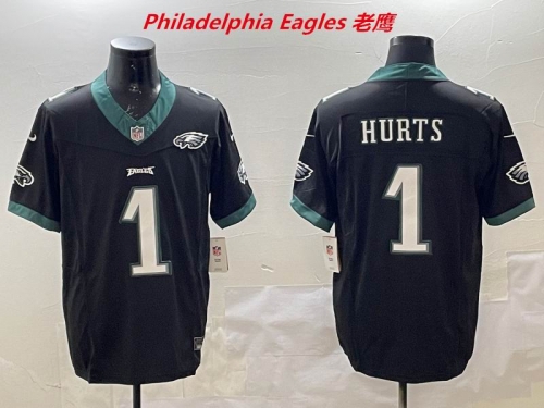 NFL Philadelphia Eagles 1756 Men