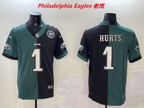 NFL Philadelphia Eagles 1547 Men
