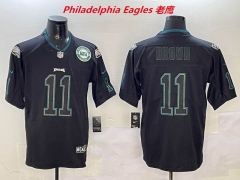 NFL Philadelphia Eagles 2101 Men