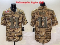 NFL Philadelphia Eagles 2200 Men