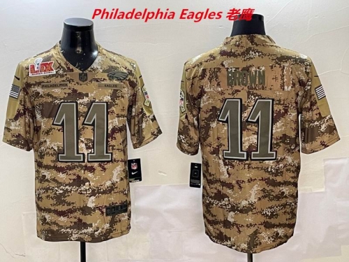 NFL Philadelphia Eagles 2200 Men