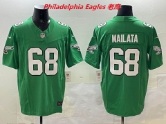 NFL Philadelphia Eagles 1719 Men