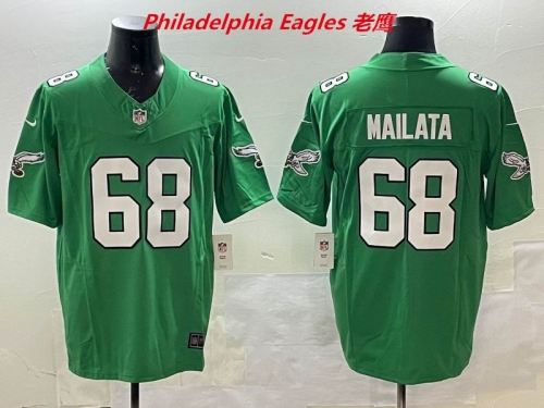 NFL Philadelphia Eagles 1719 Men