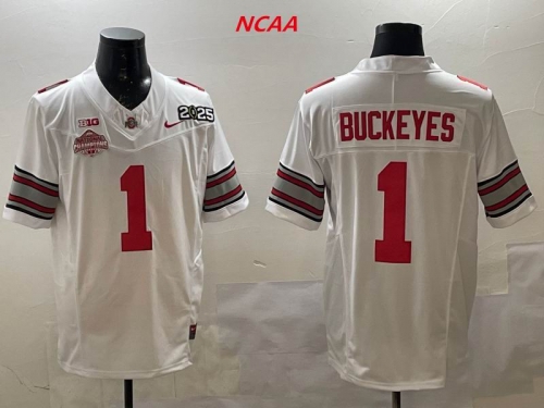 NCAA--MLB Men Jerseys 103 Men