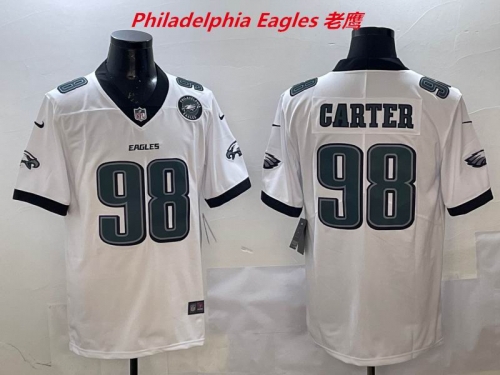 NFL Philadelphia Eagles 2267 Men