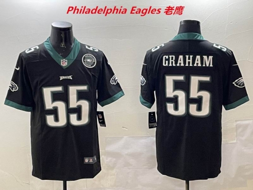 NFL Philadelphia Eagles 1773 Men