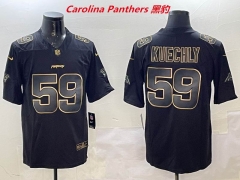 NFL Carolina Panthers 133 Men