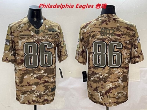 NFL Philadelphia Eagles 2211 Men