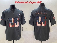 NFL Philadelphia Eagles 1978 Men