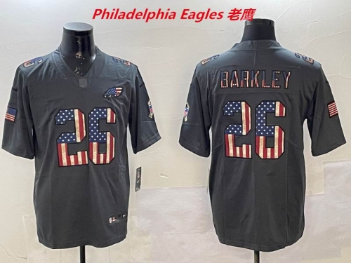 NFL Philadelphia Eagles 1978 Men