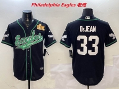 NFL Philadelphia Eagles 2552 Men
