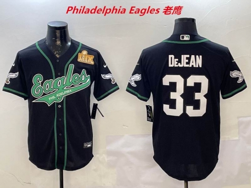 NFL Philadelphia Eagles 2552 Men