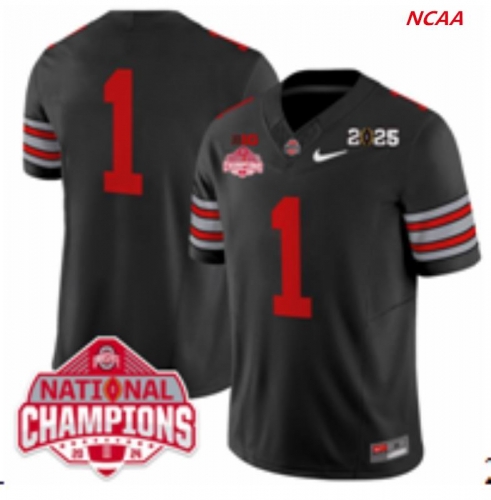 NCAA--MLB Men Jerseys 143 Men