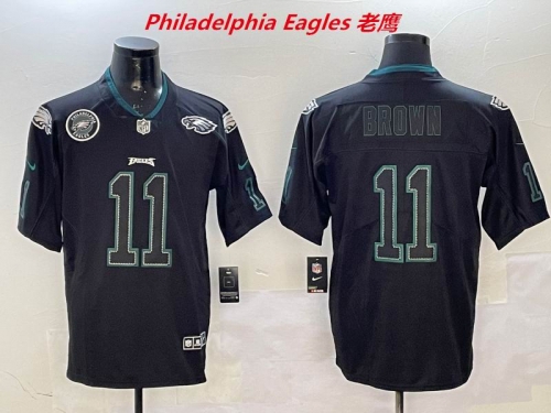 NFL Philadelphia Eagles 2104 Men