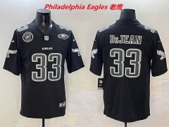 NFL Philadelphia Eagles 2354 Men