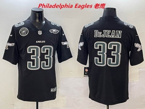 NFL Philadelphia Eagles 2354 Men