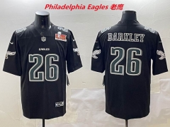 NFL Philadelphia Eagles 1854 Men